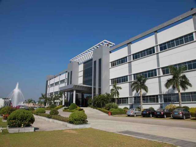 白癜风流式细胞分析仪