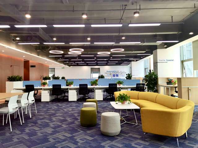 上海汽车常用转向器多少钱